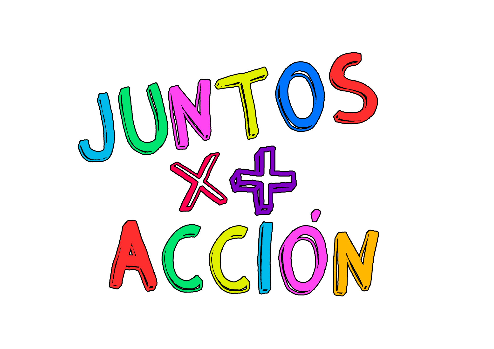 Querer es poder