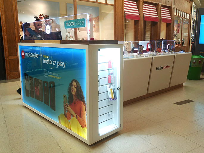 Motorola
