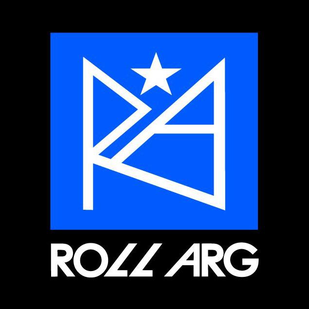 Roll Arg